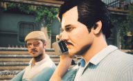 Narcos Rise of the Cartels