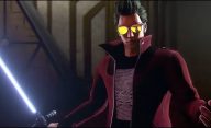 No-More-Heroes-3