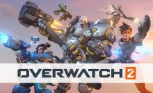 Overwatch2
