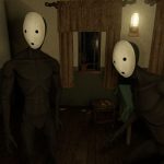 Pathologic 2 Marble Nest