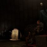 Pathologic 2 Marble Nest