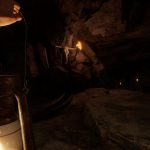 Pathologic 2 Marble Nest