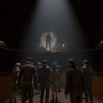 Pathologic 2 Marble Nest