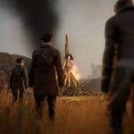 Pathologic 2 Marble Nest