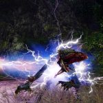 Risen 3 Titan Lords