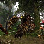 Risen 3 Titan Lords