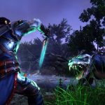 Risen 3 Titan Lords