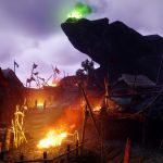 Risen 3 Titan Lords