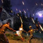 Risen 3 Titan Lords