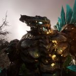 Risen 3 Titan Lords
