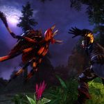 Risen 3 Titan Lords