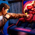 Shenmue 3