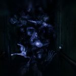 Song of Horror