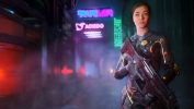 Star-Citizen