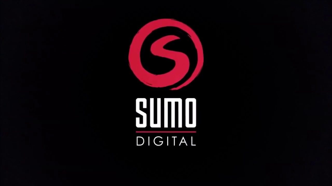 Sumo-Digital-Logo