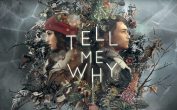Tell-Me-Why