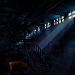 The Long Dark Wintermute Episode 3