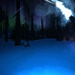 The Long Dark Wintermute Episode 3