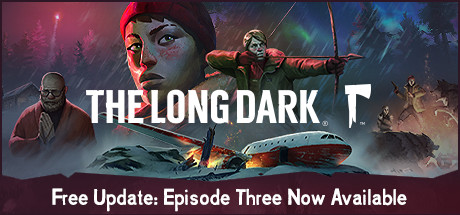 دانلود بازی The Long Dark Wintermute Episode 3