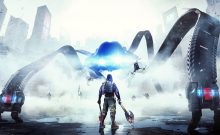 The Surge 2
