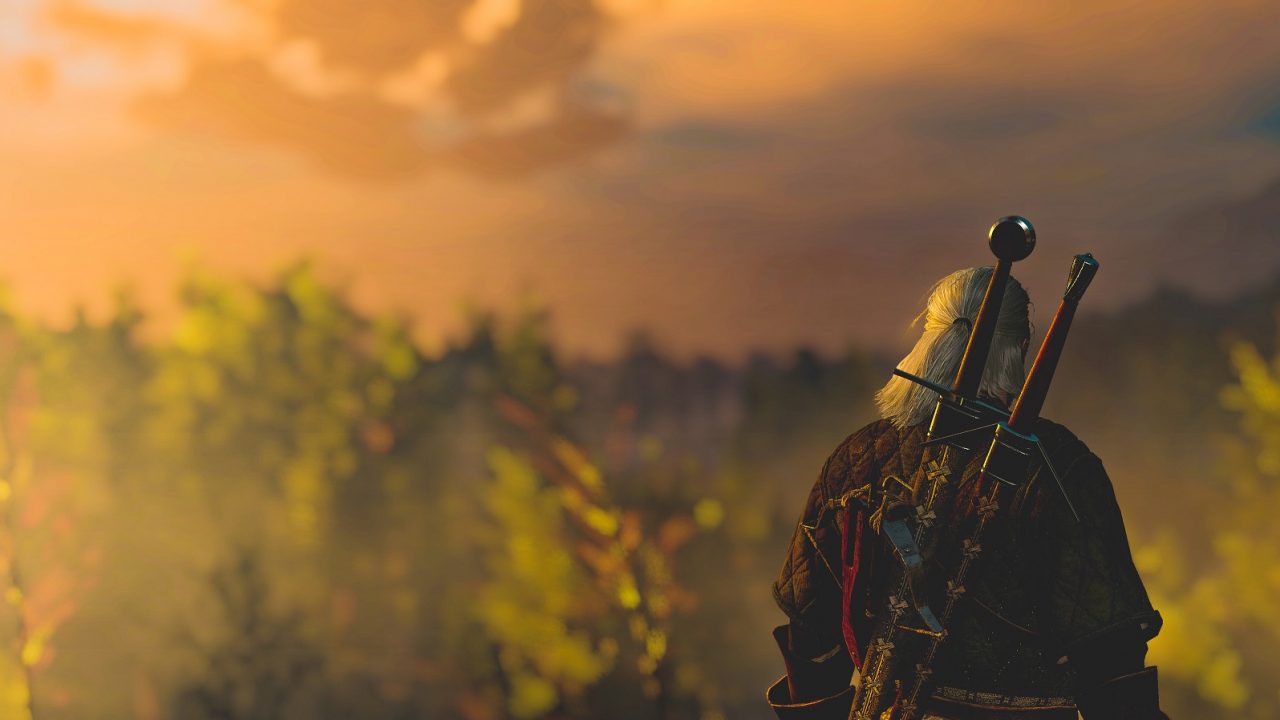 The-Witcher-3