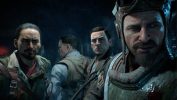 Zombies-BO4