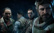 Zombies-BO4