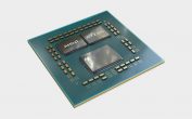 amd ryzen