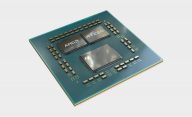 amd ryzen
