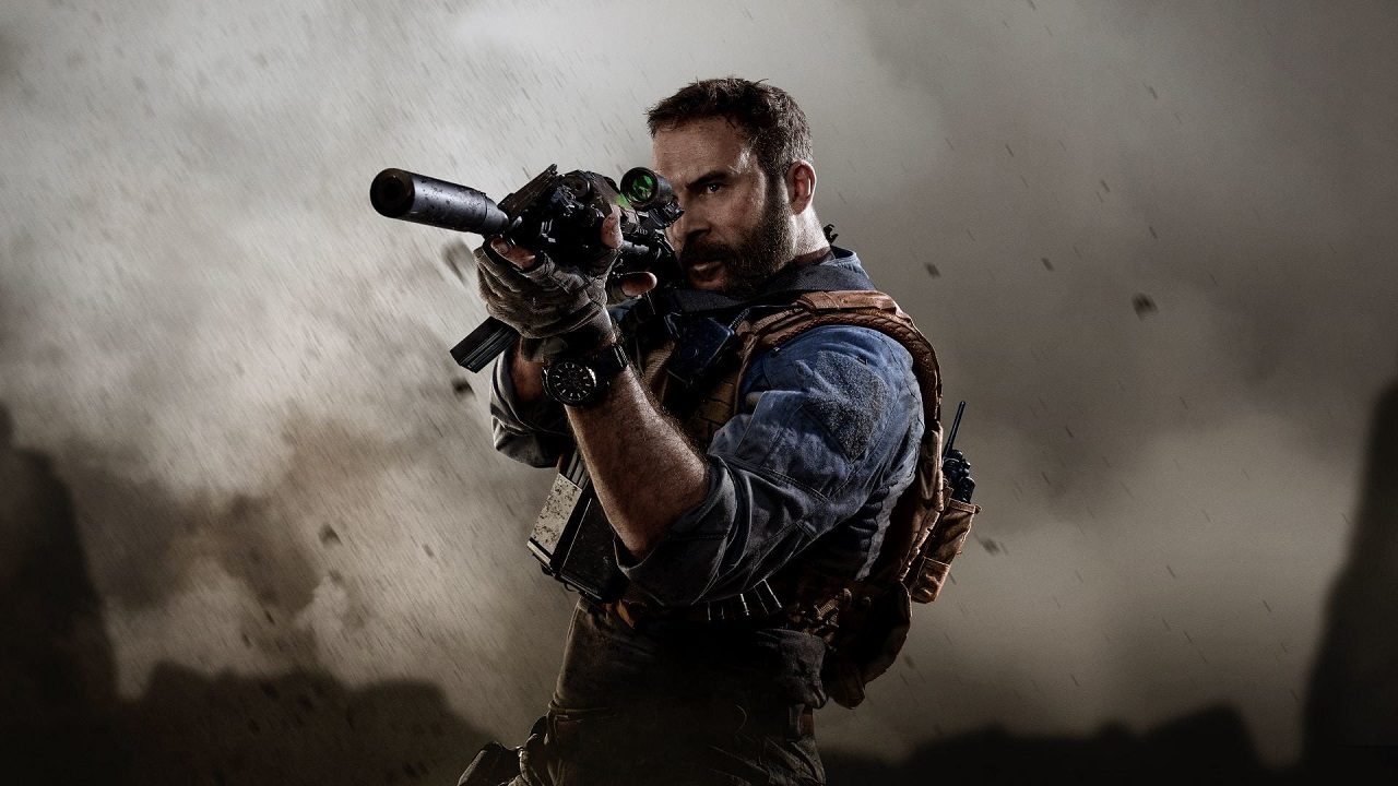 call-of-duty-modern