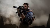 call-of-duty-modern