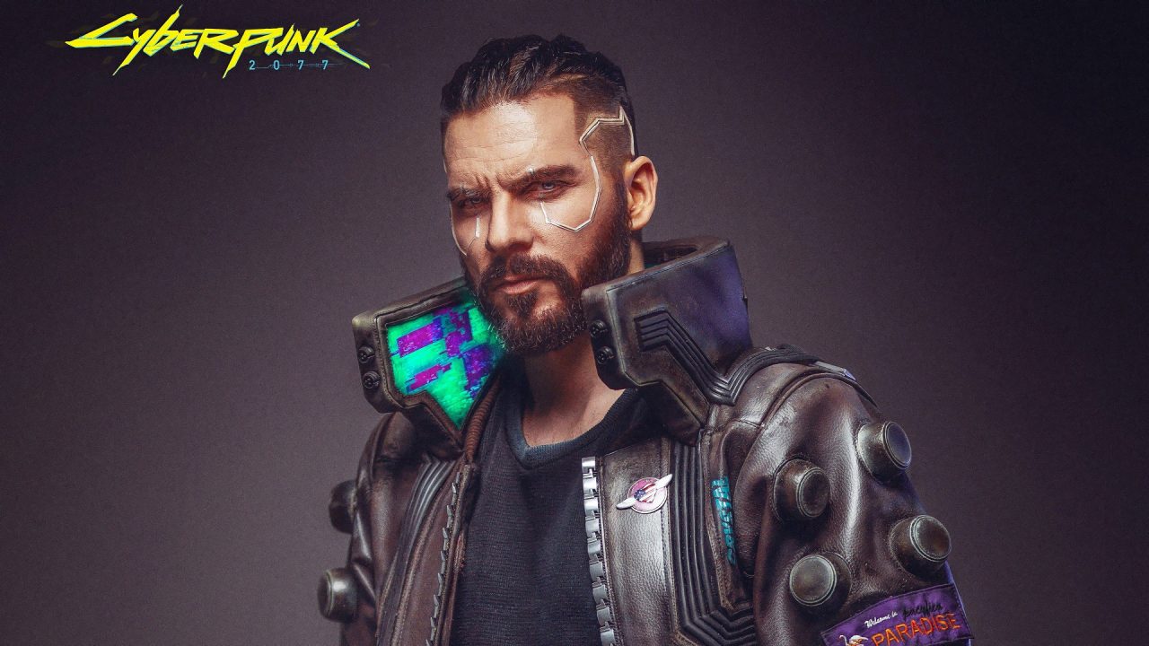 cyberpunk-2077
