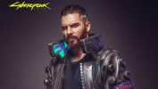cyberpunk-2077