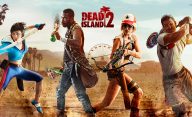 dead-island-2