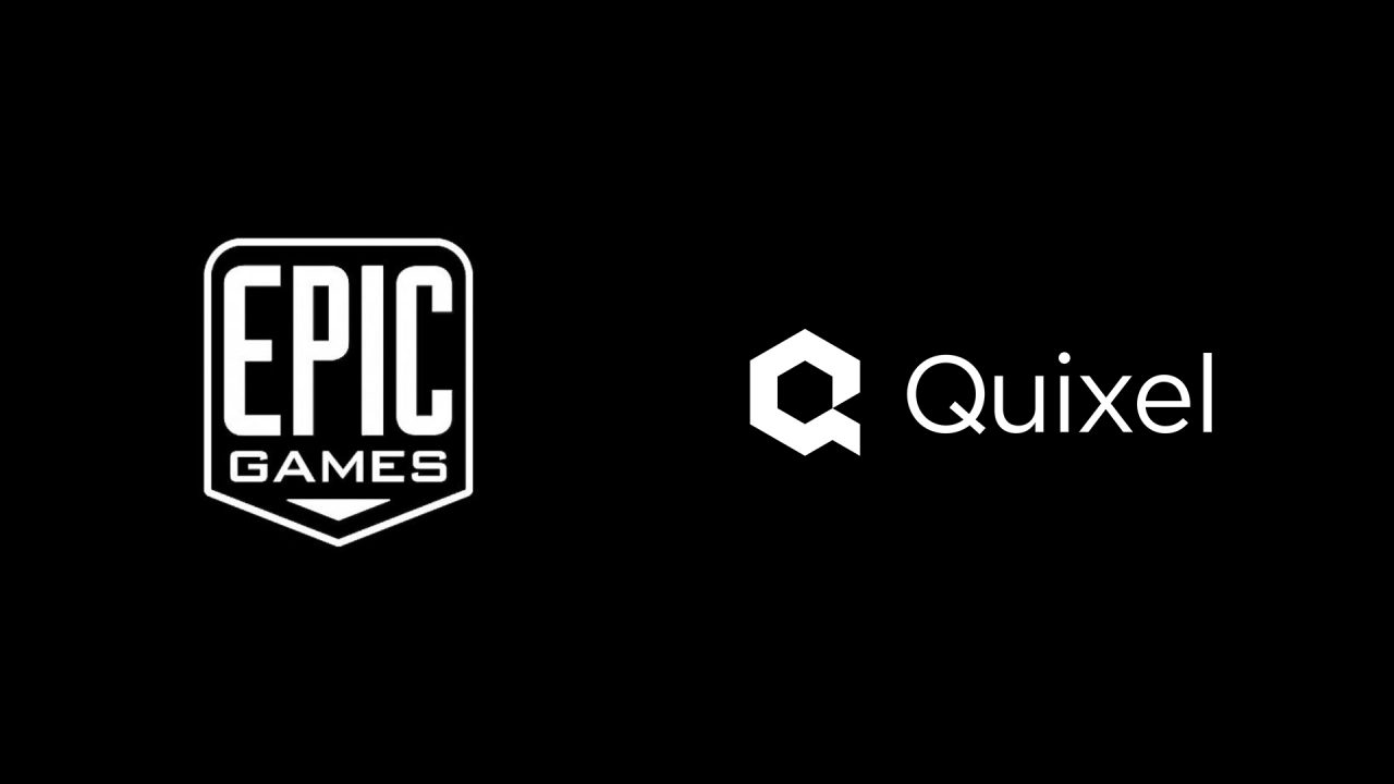 epic-games-quixel