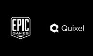 epic-games-quixel