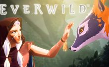 everwild