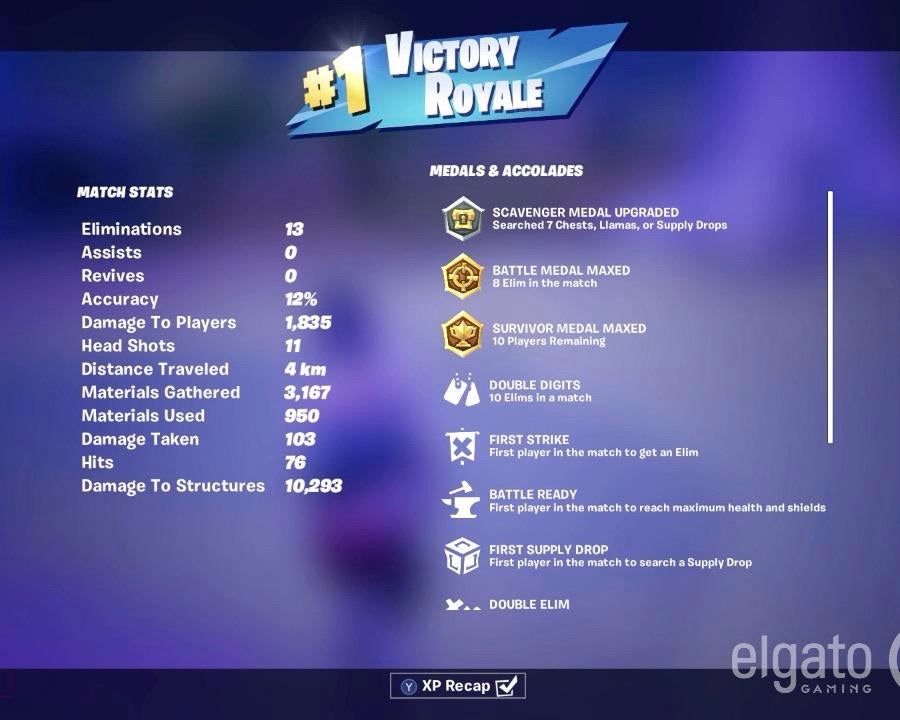 fortnite update 11.11