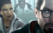 half-life-1
