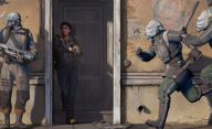 half-life alyx