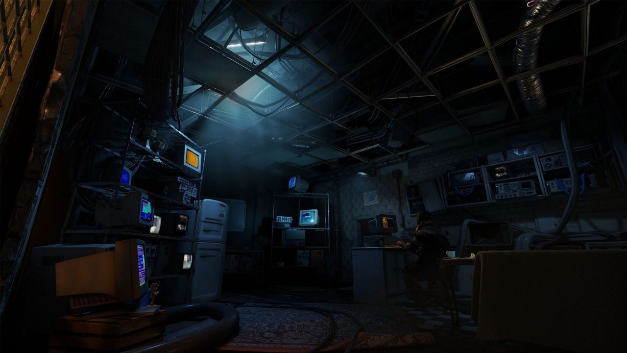 Half-Life-Alyx