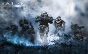 halo reach