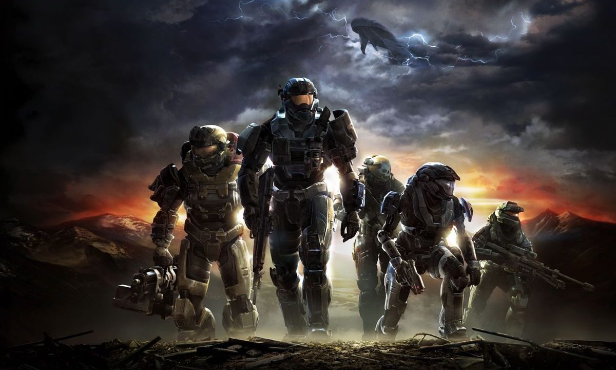 halo_reach