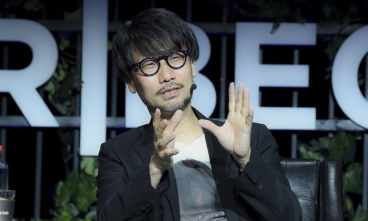 kojima