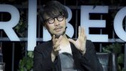 kojima