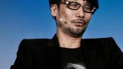 legendary-video-games-auteur-hideo-kojima
