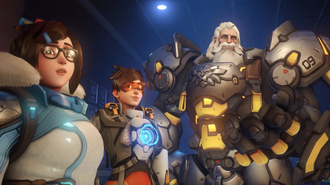 overwatch-2