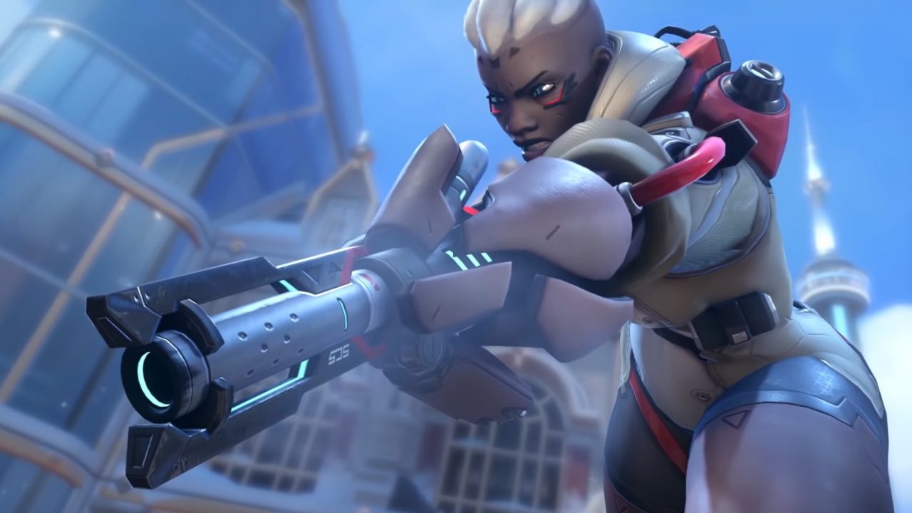 overwatch 2