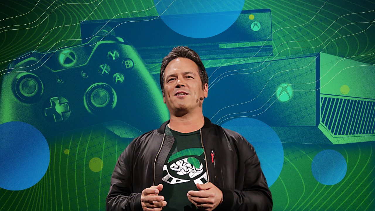 phil-spencer