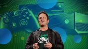 phil-spencer